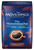 Mövenpick Himmlische Original German roast ground coffee 500g Mövenpick Himmlische Original German roast ground coffee 500g