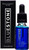 Bluestone | Men Drops | 1 Fl Oz | 1 Pack
