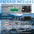 3 in 1 91365 RV Water Heater Control Board Spare Kit Fit For Atwood/Dometic