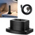 Flashlight Charging Stand for Olight Arkfeld Pro