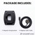 Flashlight Charging Stand for Olight Arkfeld Pro