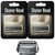 2 Pack Series 7 70S Replacement Shaver Head, Compatible with Braun Series 7 S7 Electric Razors - Fits 795, 790cc, 7899cc, 720cc, 720s, 750, 760, 7383, 9565, 9585, 799, 797