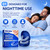 Mouth Guard for Sleeping, Mouth Guard for Grinding Teeth at Night