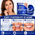 Mouth Guard for Sleeping, Mouth Guard for Grinding Teeth at Night