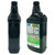 FPPF 90342 SBG - 32 OZ. BOTTLE, TREATS 1000 GALLONS OF DIESEL FUEL PER BOTTLE