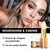 Kivora Lipstick for Mature Lips Upgrade, 2026 New Kivora Signature Lipstick, Ph Color Changing Lip Balm with 24-Hour Hydration for Older Women(2-Pack)