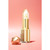 Kivora Lipstick for Mature Lips Upgrade, 2026 New Kivora Signature Lipstick, Ph Color Changing Lip Balm with 24-Hour Hydration for Older Women(2-Pack)