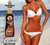 Australian Gold Gelee Dark Tanning Accelerator with Hemp Seed Lotion 250ml