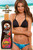 Australian Gold Gelee Dark Tanning Accelerator with Hemp Seed Lotion 250ml