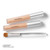Trish McEvoy Instant Eye Lift, Shade 2, 3 ml / 0.10 fl oz