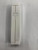 Trish McEvoy Instant Eye Lift, Shade 2, 3 ml / 0.10 fl oz