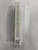 Trish McEvoy Instant Eye Lift, Shade 2, 3 ml / 0.10 fl oz