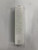 Trish McEvoy Instant Eye Lift, Shade 2, 3 ml / 0.10 fl oz