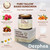 DERPHEA Natural Beef Tallow Sunscreen – SPF 50 Daily Sun Care for Extremely Sensitive, Acne-Prone & Kid-Safe Skin – Non-Toxic Sunblock with 22% Non-Nano Zinc Oxide, Clean Formula for Face & Body