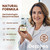 DERPHEA Natural Beef Tallow Sunscreen – SPF 50 Daily Sun Care for Extremely Sensitive, Acne-Prone & Kid-Safe Skin – Non-Toxic Sunblock with 22% Non-Nano Zinc Oxide, Clean Formula for Face & Body