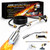 Eptchn Propane Torch Weed Burner, Heavy Duty Self-Ignition Weed Torch