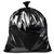 Veska 95-96 Gallon Trash Bags Heavy Duty (Huge 50 Bags W/Ties) 95-96 Gallon Trash Bags Large Black Heavy Duty Can Liners, Large 90-100 Gallon Garbage Can Liners Veska 95-96 Gallon Trash Bags Heavy Duty (Huge 50 Bags W/Ties) 95-96 Gallon Trash Bags Large Black Heavy Duty Can Liners, Large 90-100 Gallon Garbage Can Liners