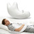 Shoulder Surgery Pillow, Y-Shaped Rotator Cuff Pillow for Side Sleepers
