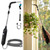 High Reach Electric Plant Waterer for Indoor Hanging Plants
