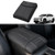 Volcaner Center Console Cover for All-New Toyota Rav4 2026 Accessories(XA60), Leather Armrest Cover Center Console Lid Cover Cushion Protector for 2026 Toyota Rav4 Accessories