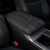 Volcaner Center Console Cover for All-New Toyota Rav4 2026 Accessories(XA60), Leather Armrest Cover Center Console Lid Cover Cushion Protector for 2026 Toyota Rav4 Accessories