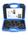 DPTOOL Engine Timing Tool Kit for Ford 5.0 Coyote V8 Engine 2010-2017