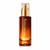 BIYSBER Retinol Collagen Serum for Face: Anti Aging &Anti Wrinkle Repair Peptide Serum with Hyaluronic Acid Boost Hydration-Day/Night Facial Firming Lifting Neck Skin Care for Women/Men(1.70 Fl Oz)