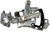 Dorman 905-670 Patented Transmission Gearshift Bracket Compatible with Select Dodge/Ram Models (OE FIX)