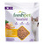 Fresh Pet Select Roasted Refrigerated Meals for Cats Chicken With Carrots and Spinach Recipe, 1 lb
