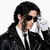 FYXZHUO Men's 70s 80s Costume Wig with Glove Tie and Sunglasses Black Long Curly Mullet Ponytail Synthetic Rocker Wigs for Costume Party or Halloween Cosplay