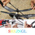 SREJNGL 75cm Large 2.4G Remote Control Aircraft Anti-Fall Rc Helicopter Drone Model Outdoor Alloy RC Aircraft Easy to Learn Good Operation for Adult Kids Toy Xmas Gift(2 Batteries) SREJNGL 75cm Large 2.4G Remote Control Aircraft Anti-Fall Rc Helicopter Drone Model Outdoor Alloy RC Aircraft Easy to Learn Good Operation for Adult Kids Toy Xmas Gift(2 Batteries)
