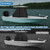 Yexcend 1200D Waterproof T-Top Center Console Boat Cover