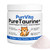 PurrVita Taurine for Cats Upgraded, Pure Taurine Supplement for Cats Powder, Support Feline Heart Vision Immune Digestion Skin & Coat, Chicken Flavor (1)
