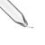 Glass extraction tube, 50mm (2-inch) diameter glass filter tube, 8 inches in length (including filter screen and clip)