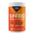CAVU NUTRITION Sunfiber, Gentle Prebiotic Fiber Supplement | Promotes Comfortable Digestion & Regularity* | Intestinal & Colon Health* (30 Servings) CAVU NUTRITION Sunfiber, Gentle Prebiotic Fiber Supplement | Promotes Comfortable Digestion & Regularity* | Intestinal & Colon Health* (30 Servings)