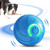 hoehew Vibrating Dog Ball, Moving Dog Ball, Shaky Ball Toy for Dogs, Interactive Bouncing Ball for Dog, Automatic Moving Dog Toy Ball, Shaking Dog Ball for Small Medium Large Dogs (Blue) hoehew Vibrating Dog Ball, Moving Dog Ball, Shaky Ball Toy for Dogs, Interactive Bouncing Ball for Dog, Automatic Moving Dog Toy Ball, Shaking Dog Ball for Small Medium Large Dogs (Blue)