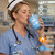Tioncy 60 Pcs Nurses Week Gifts Bulk 2026 for Women Include 12 oz Stainless Steel Tumbler Cosmetic Bags Badge Reel Novelty Socks Nursing Appreciation Gift for Nurses Graduates(Fashion)