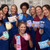 Tioncy 60 Pcs Nurses Week Gifts Bulk 2026 for Women Include 12 oz Stainless Steel Tumbler Cosmetic Bags Badge Reel Novelty Socks Nursing Appreciation Gift for Nurses Graduates(Fashion)