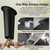 Bat Removal Cone, Bat Exclusion Device, Bat One Way Door, Bats Tube Traps