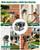 Posnaland Water Spigot Lock, Outdoor Faucet Lock with Padlock and 4 Keys, Prevents Water Theft and Conserves Water, Fits Outdoor and Garden Faucets, Black