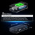 4G LTE Cellular Wireless Camera,Spy Camera,No Need Wifi,4KHD with Video Recording Live Feed,3000mAh Larger Battery,No WiFi Cam with 160° Wide-Angle View,Night Vision,Motion Detection,AOV Low-Power