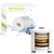 UltrTxenova Water Softener Filter Replacement Cartridge for Hard Water