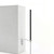 Bingfu Upgraded Garage Door Gate Opener Antenna Extender Compatible with GTO Mighty Mule MM371W MM372W MM571W MM572W MMS100 LiftMaster Ghost Controls Multicode Automatic Gate Opener 433MHz Antennas