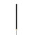 Bingfu Upgraded Garage Door Gate Opener Antenna Extender Compatible with GTO Mighty Mule MM371W MM372W MM571W MM572W MMS100 LiftMaster Ghost Controls Multicode Automatic Gate Opener 433MHz Antennas