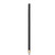 Bingfu Upgraded Garage Door Gate Opener Antenna Extender Compatible with GTO Mighty Mule MM371W MM372W MM571W MM572W MMS100 LiftMaster Ghost Controls Multicode Automatic Gate Opener 433MHz Antennas
