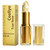Coellyo True Tone PH Adjusting Lipstick,Clear lip stick That Changes Color, Long-Lasting Hydration Lipstick without Stripping,Suitable for All Skin Tones (1pcs)