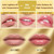 Coellyo True Tone PH Adjusting Lipstick,Clear lip stick That Changes Color, Long-Lasting Hydration Lipstick without Stripping,Suitable for All Skin Tones (1pcs)
