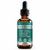 PARWENE Liver Restore Drops, Complete Liver Support Liquid Supplement with Milk Thistle, Dandelion Root & L-Glutathione, Daily Wellness Formula, 2 Fl OZ
