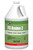 Zep FS Amine Z Quat-based Disinfectant, sanitizer and Virucide 1 Gallon (Case of 4)