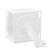 RESTCLOUD Monarch Butterfly Habitat Cage, Outdoor Insect Mesh Cage Terrarium 16" x 12" x 16"